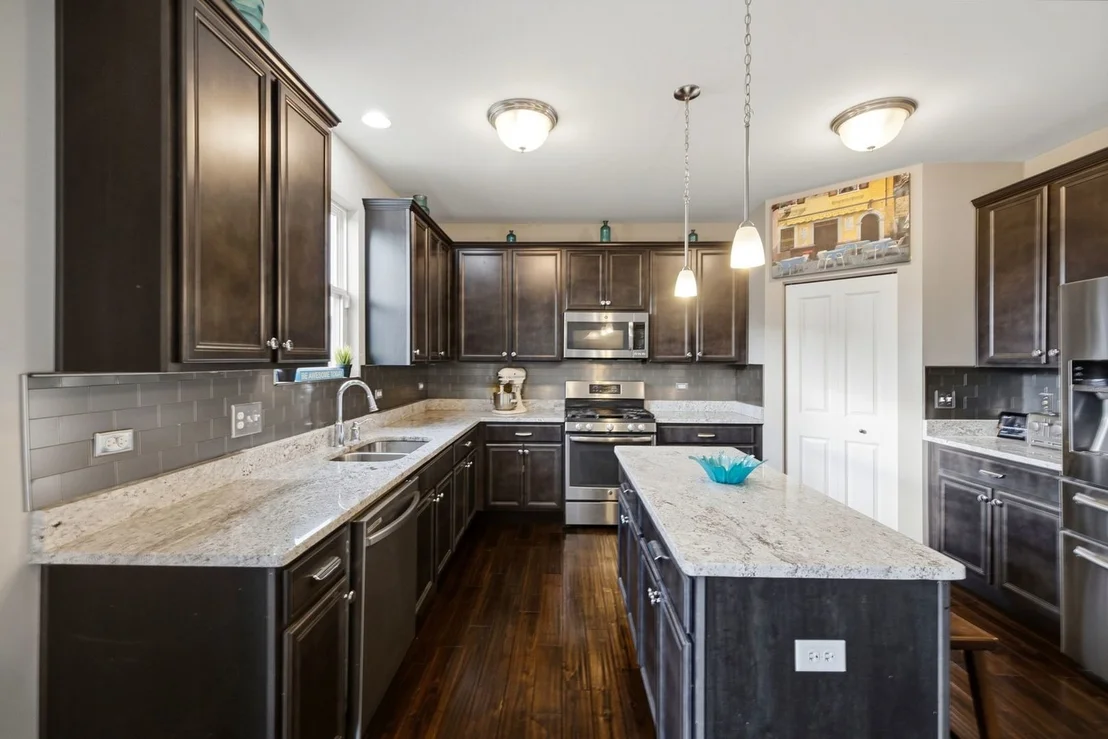 Photo of 901 Hudson Drive