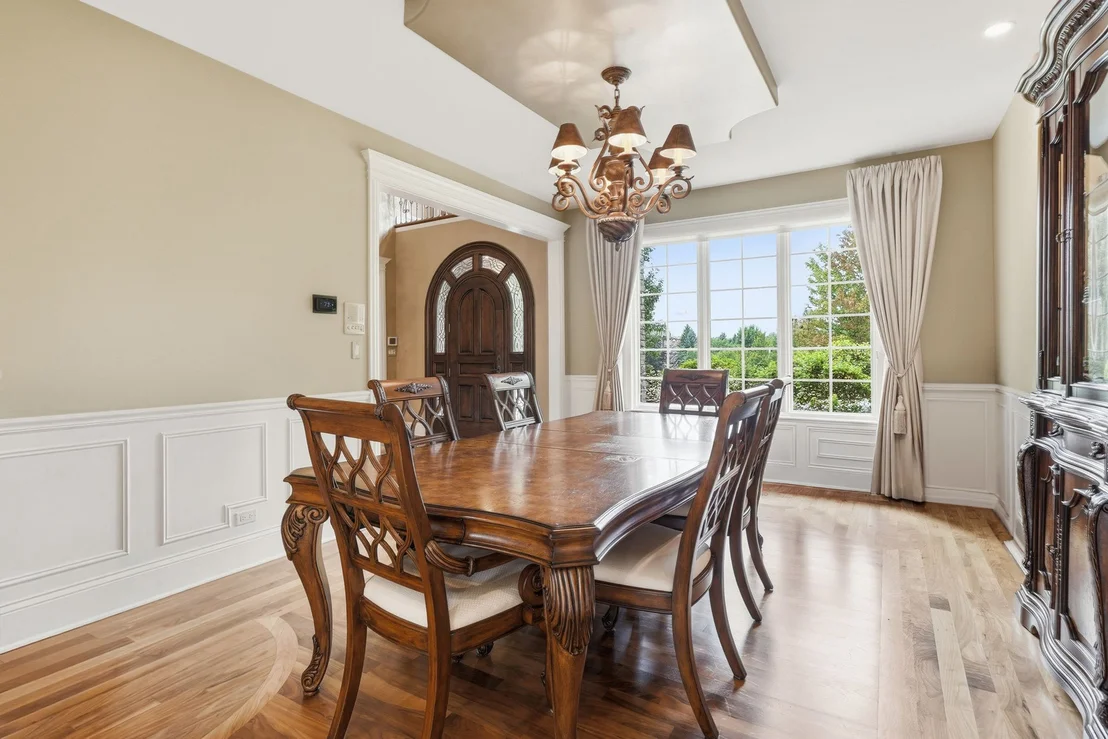 Photo of 105 Forest Edge Drive