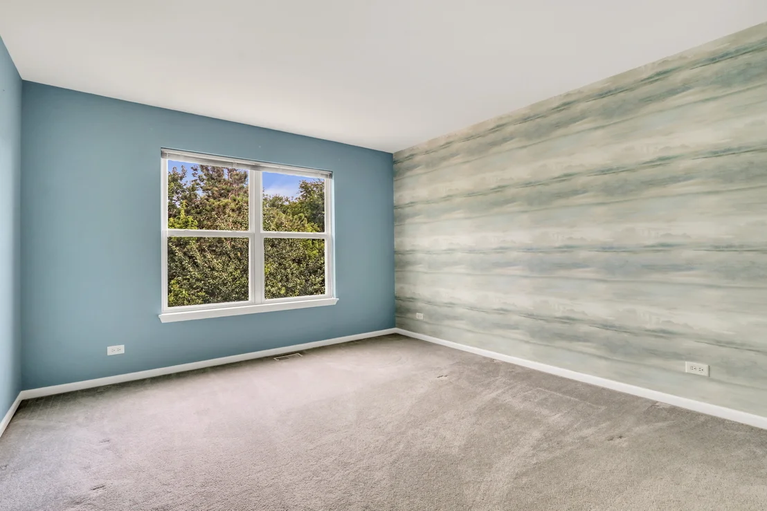 Photo of 1015 Timber Lake Drive