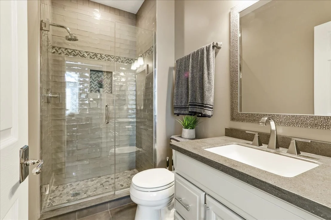 Photo of 519 Litchfield Lane