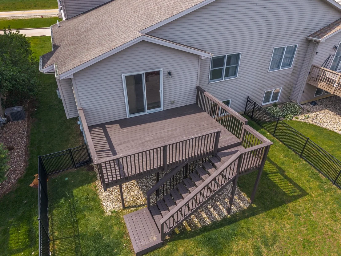 Photo of 2932 Shepard Road