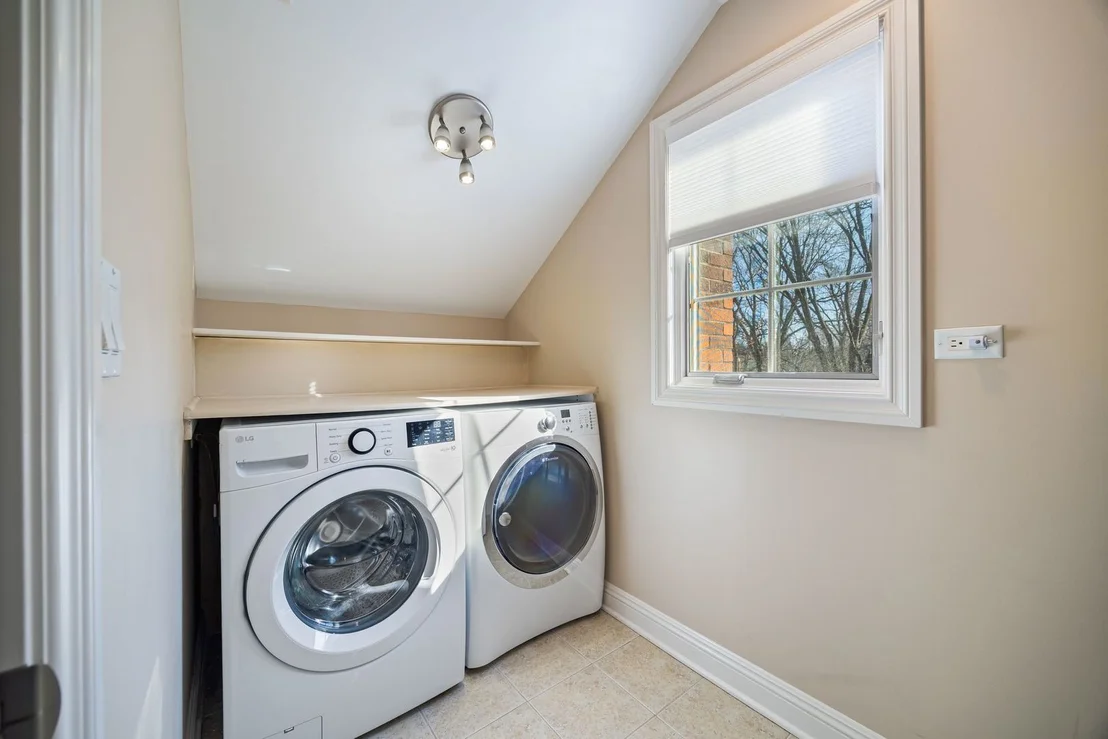 Photo of 38 Ferndale Road