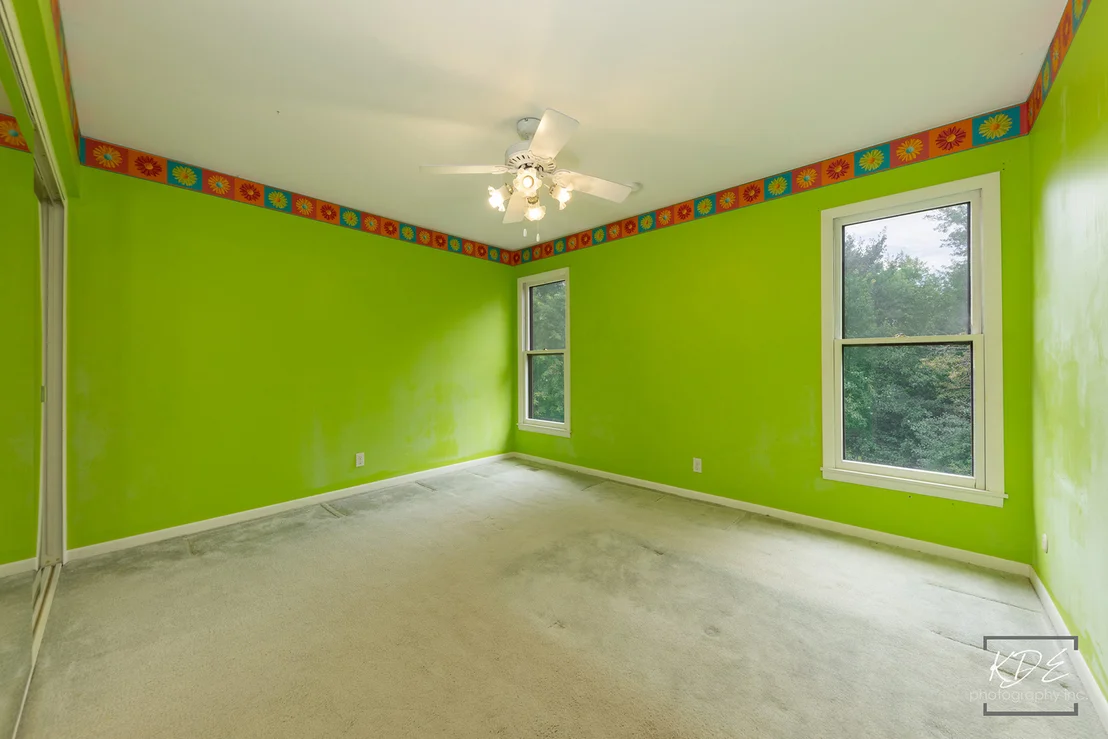 Photo of 446 Galahad Road