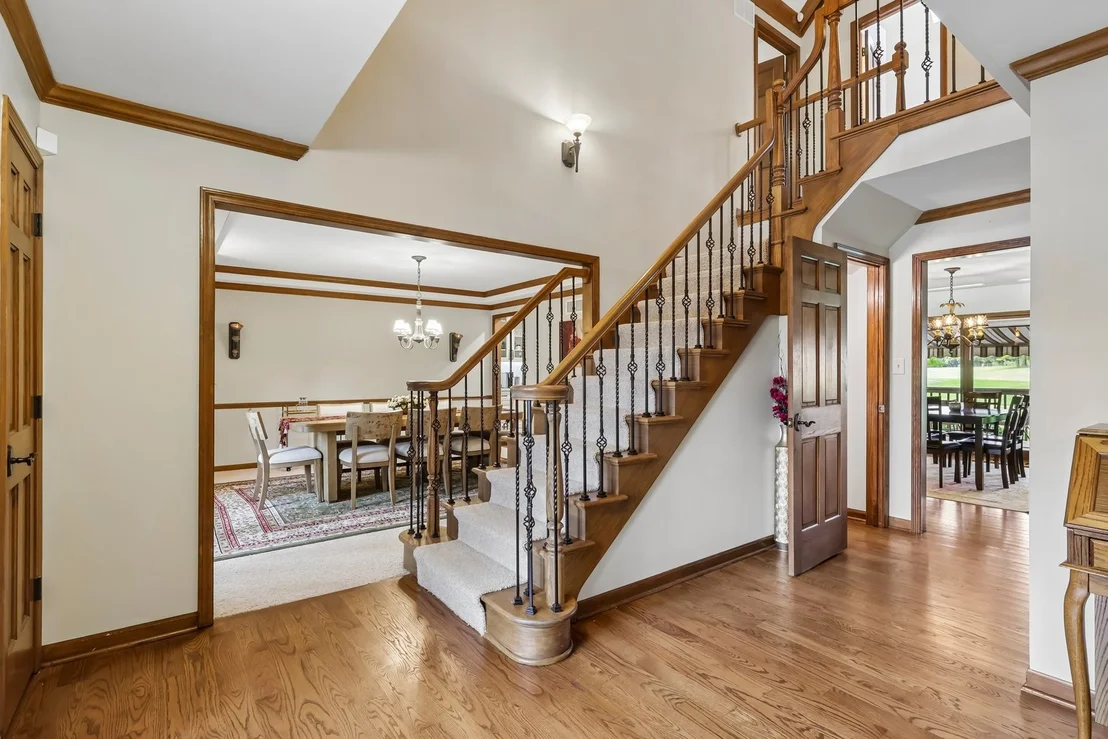 Photo of 1504 Greenlake Drive
