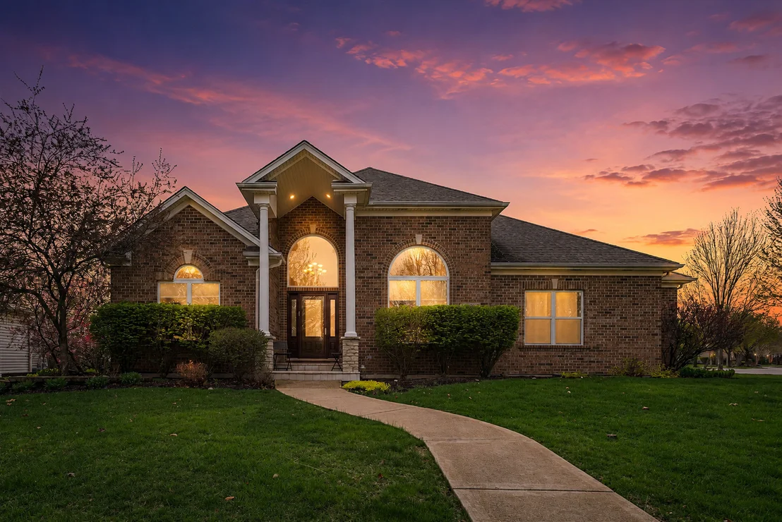 Photo of 13002 Silverleaf Court