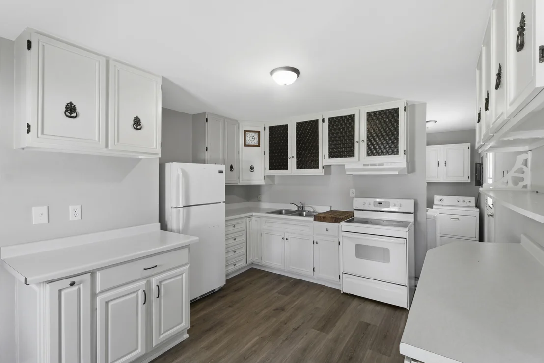 Photo of 3213 Kimberly Drive