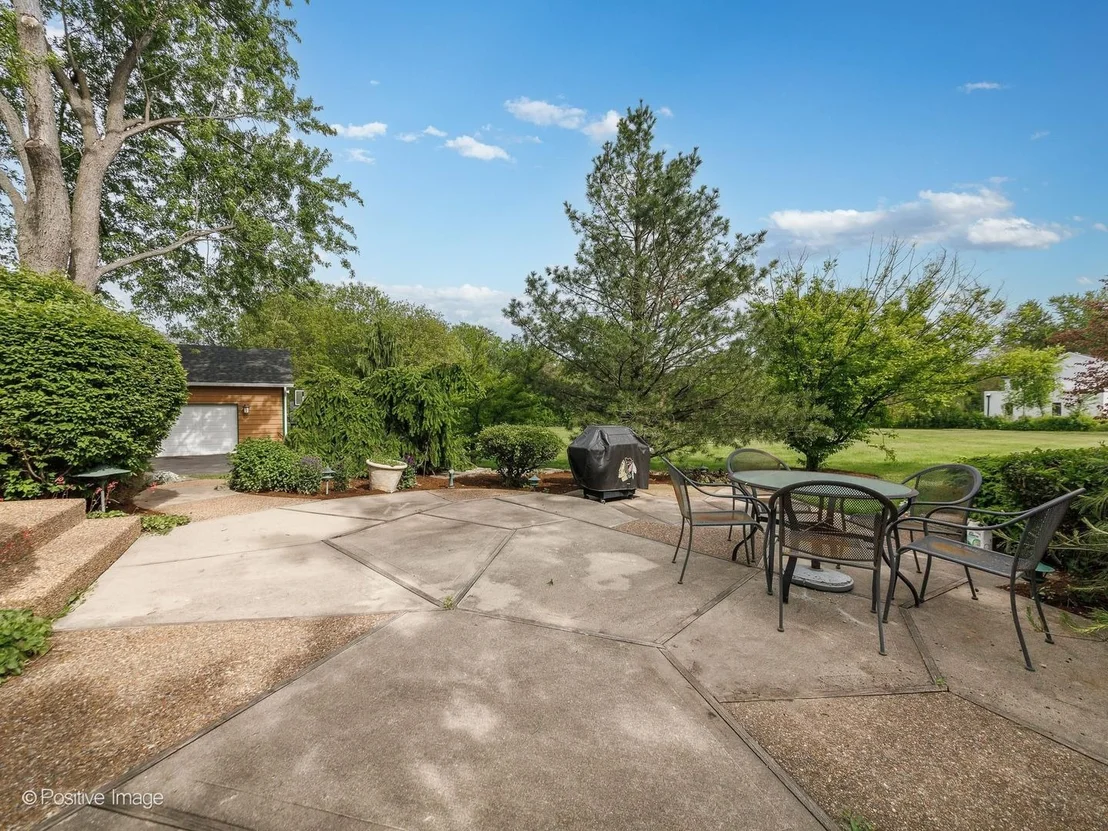 Photo of 2955 Duffy Lane