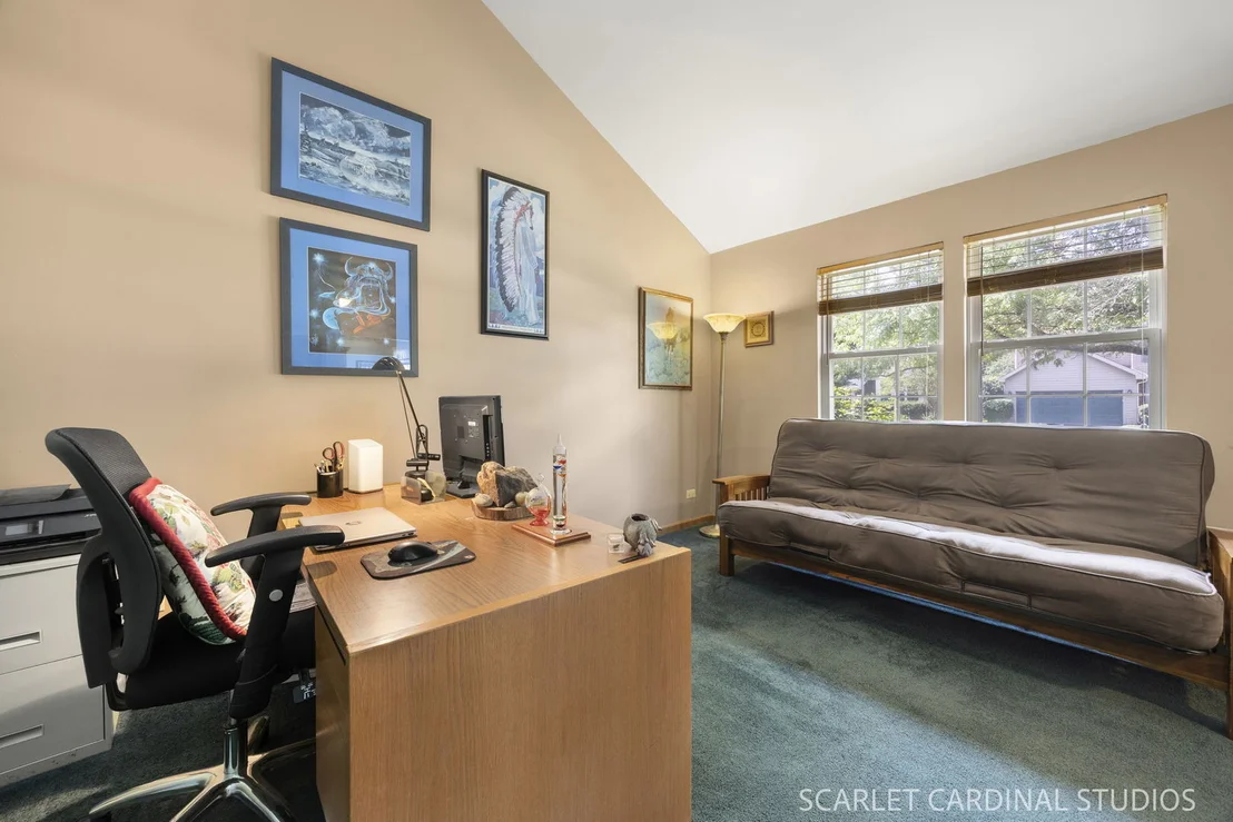 Photo of 127 Forestview Lane