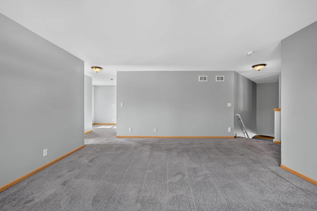 Photo of 603 Walnut Avenue