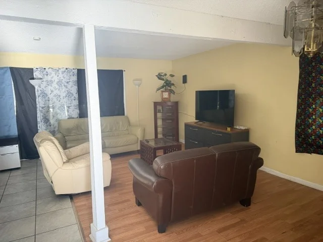 Photo of 5504 Court C