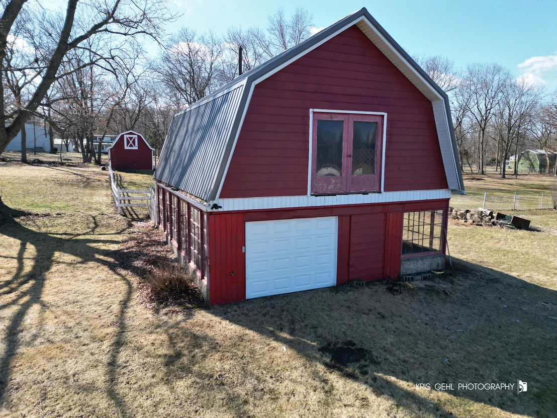 Photo of 40798 N Forest View Road