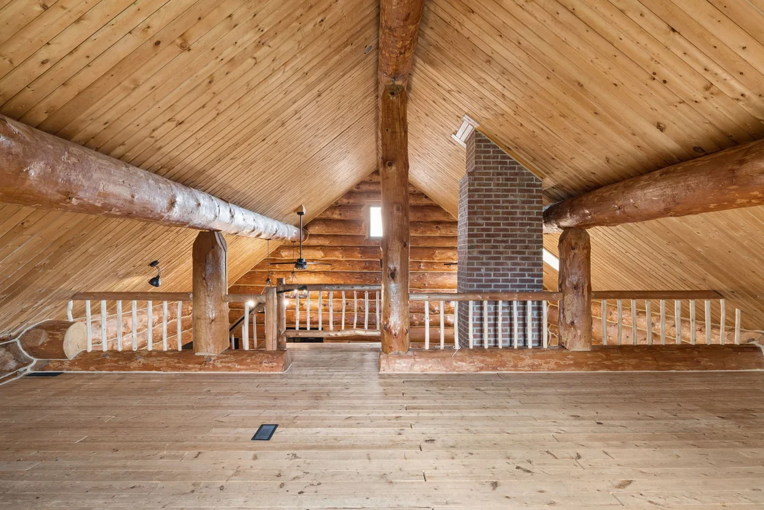 Photo of 12076 Ashley Road