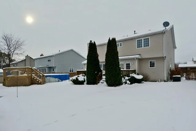 Photo of 646 OTTER Way