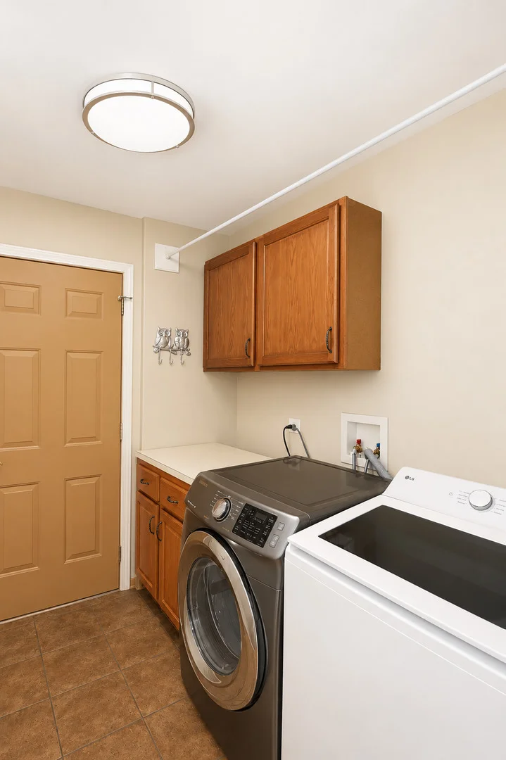 Photo of 2198 Sutton Drive