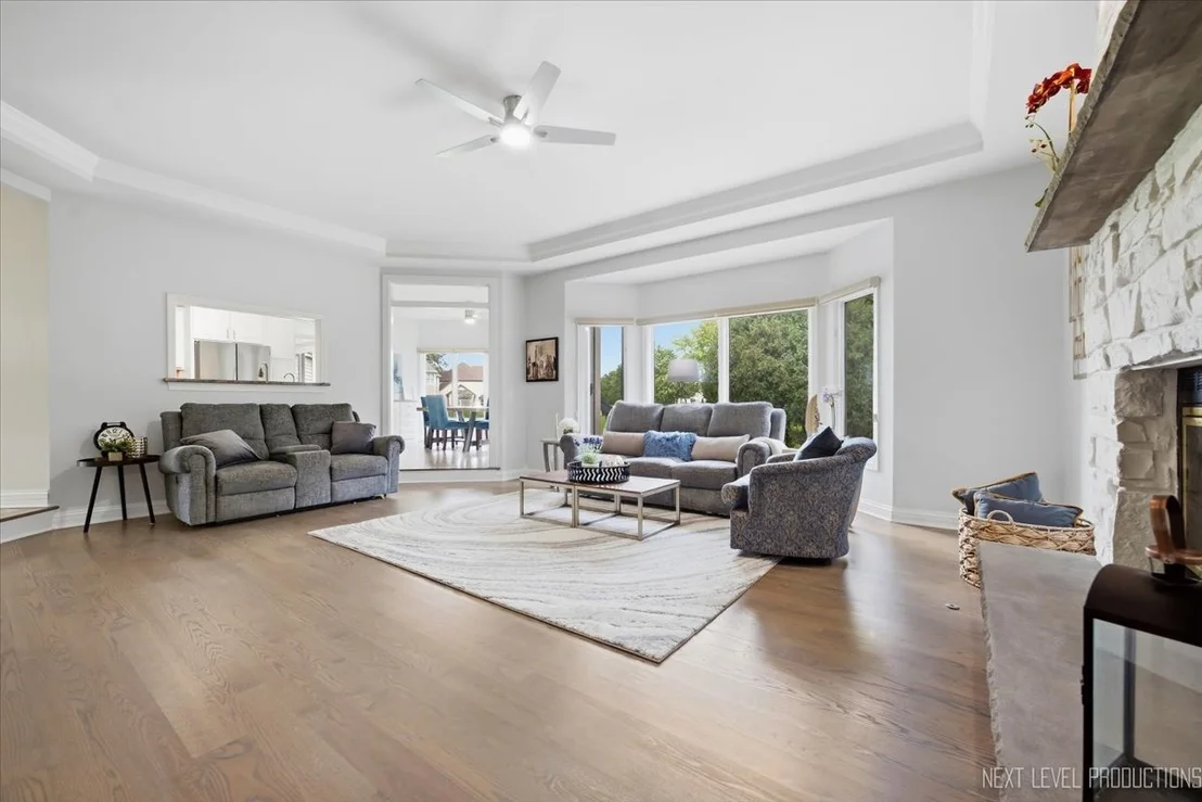 Photo of 2775 Ginger Woods Drive