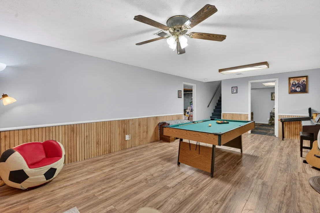 Photo of 122 Drew Street