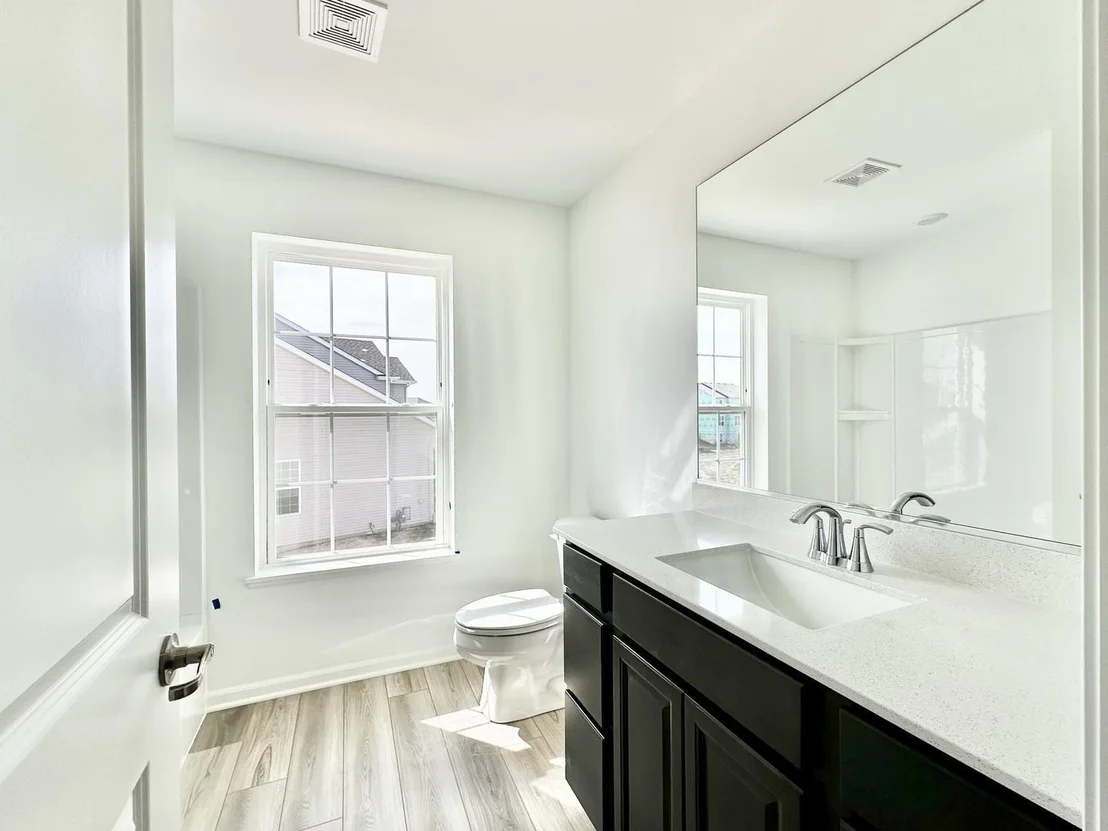 Photo of 702 West Point Way
