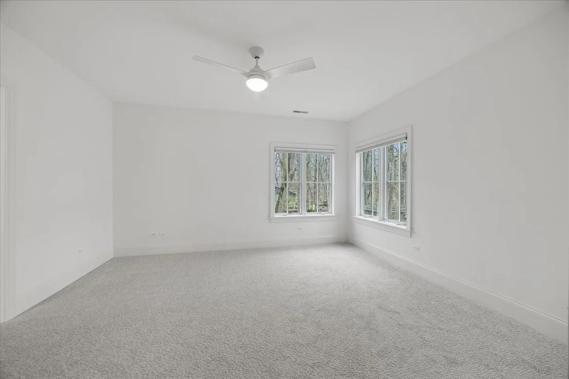 Photo of 5237 Cornell Avenue