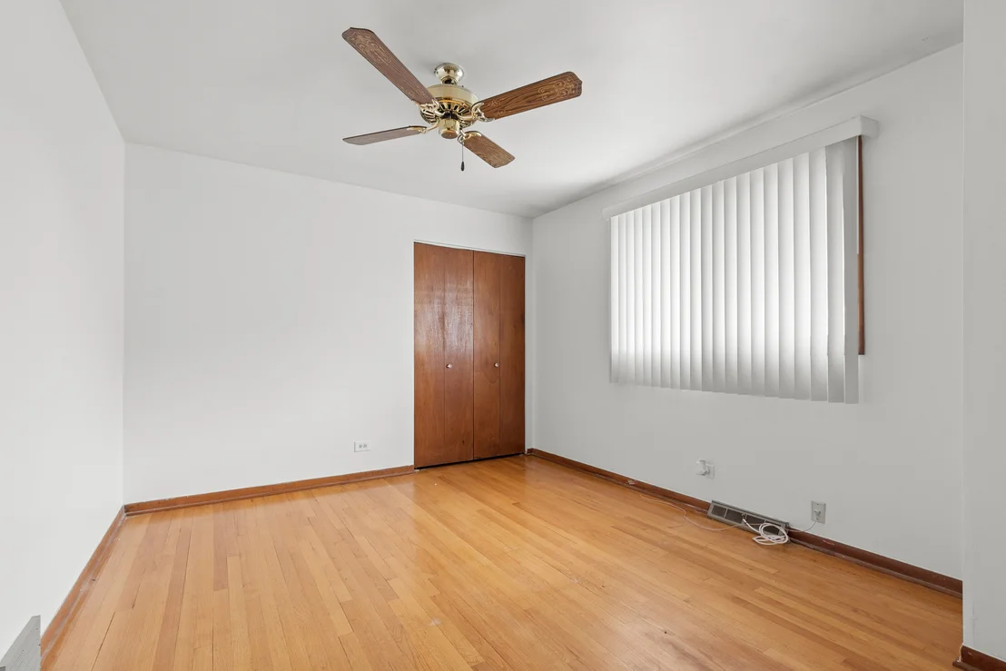 Photo of 14640 MEMORIAL Drive