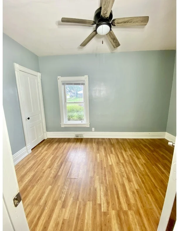 Photo of 626 Bent Street