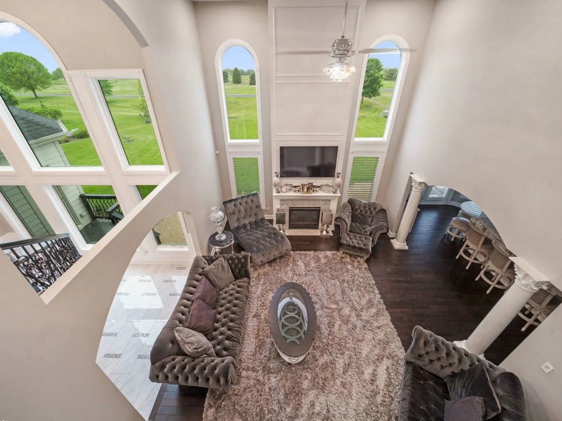 Photo of 1171 Jefferson Drive