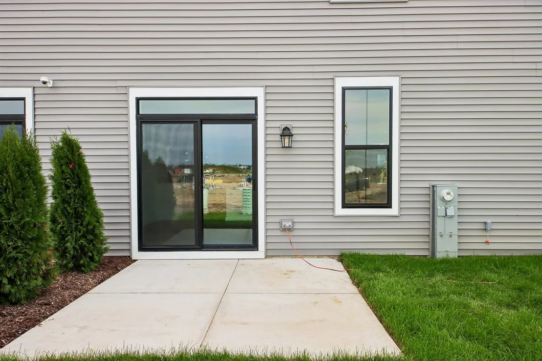 Photo of 15451 W Amelia Circle