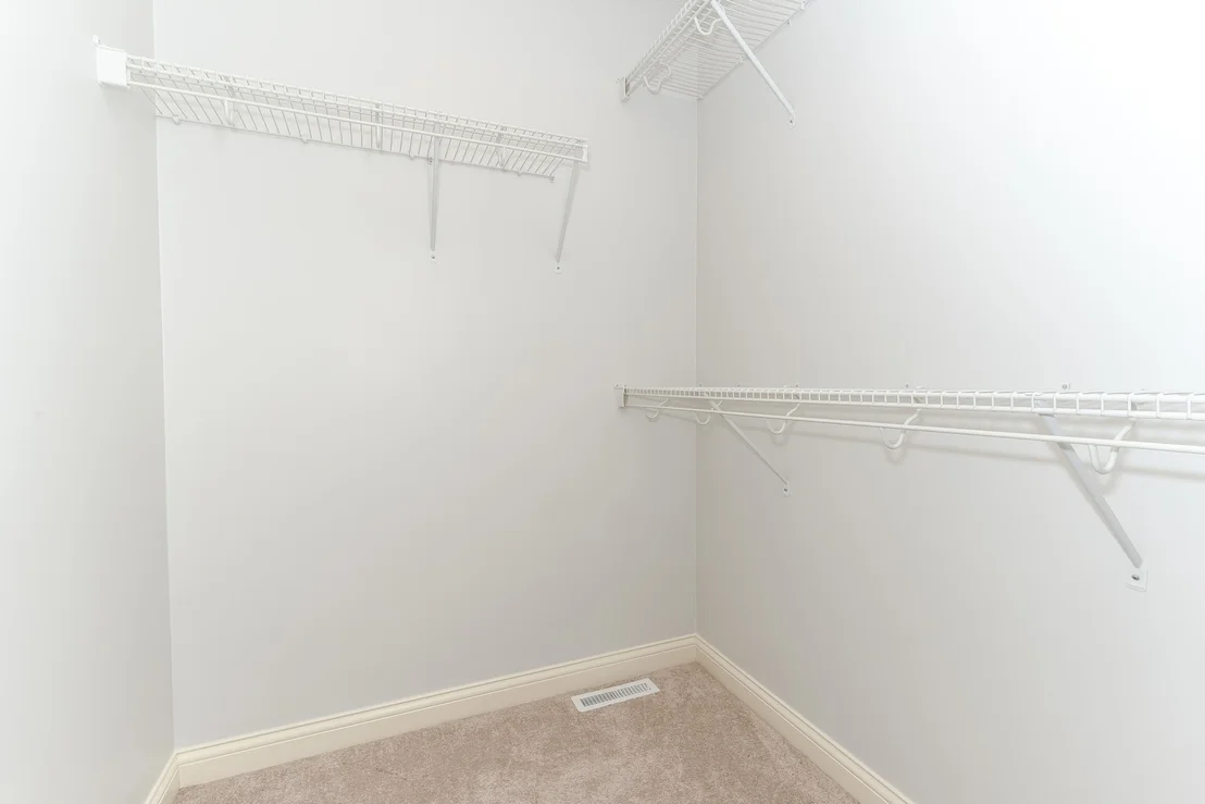 Photo of 1219 Longford Lane