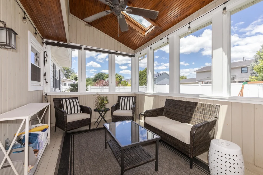 Photo of 1614 Barton Drive