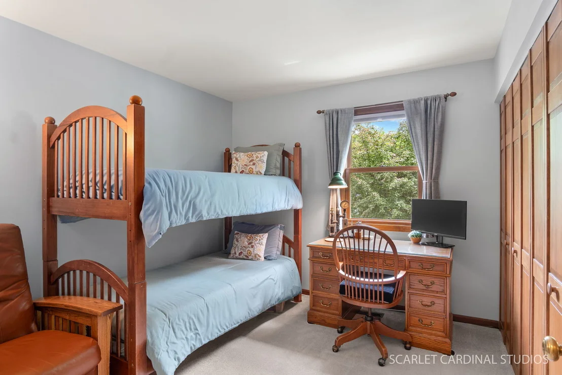 Photo of 27w180 Chestnut Lane