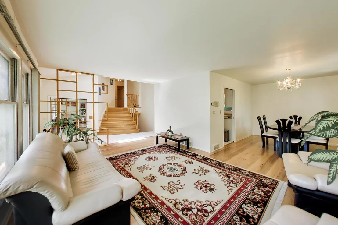 Photo of 3214 River Falls Drive