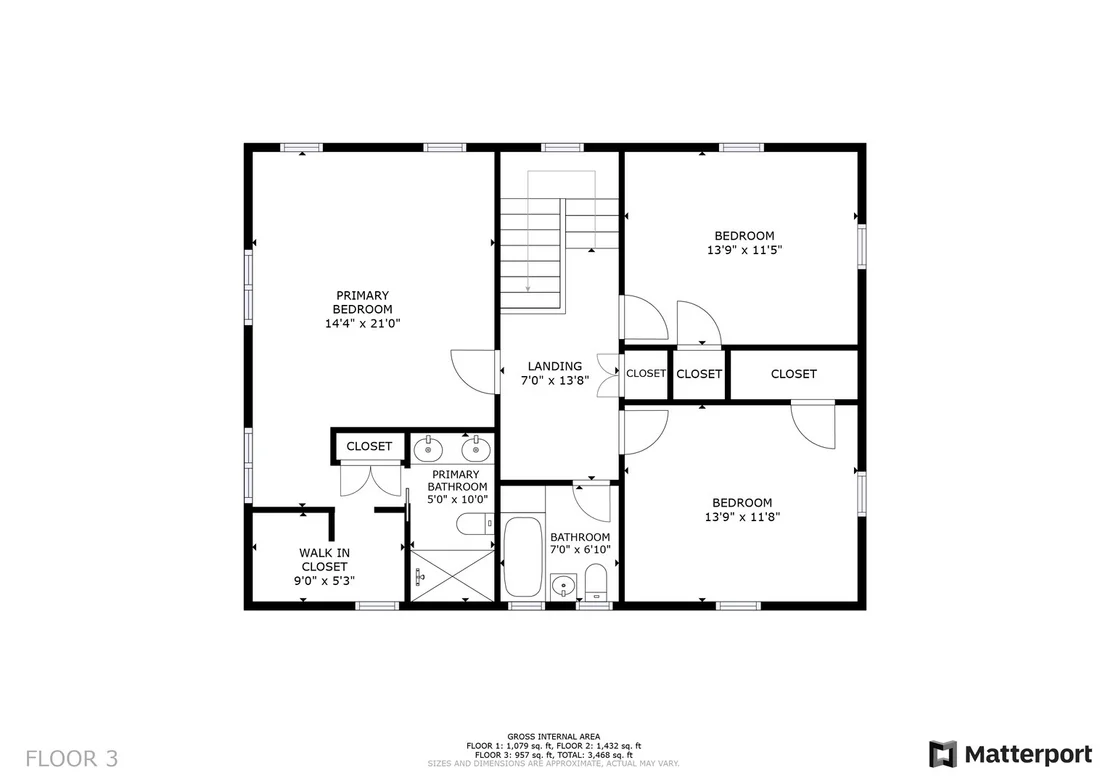 Photo of 735 Clinton Place
