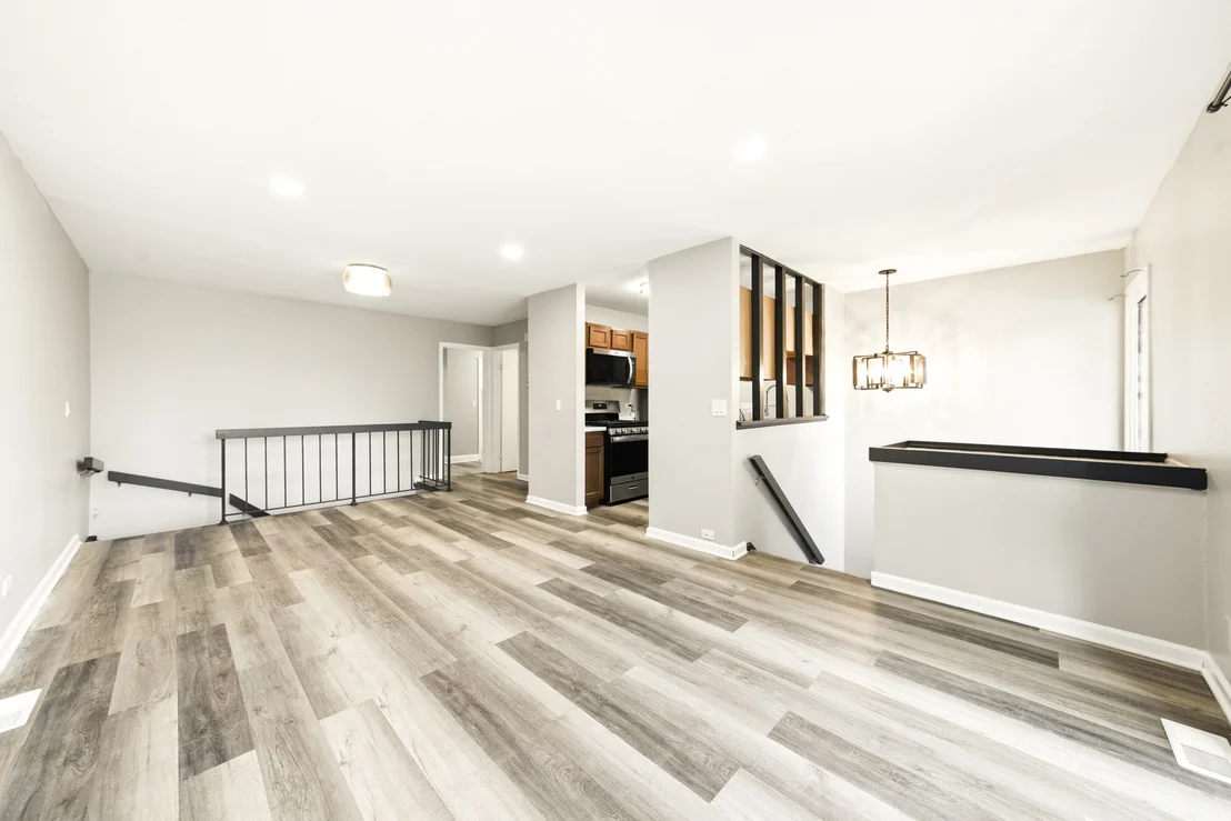 Photo of 486 Seneca Lane