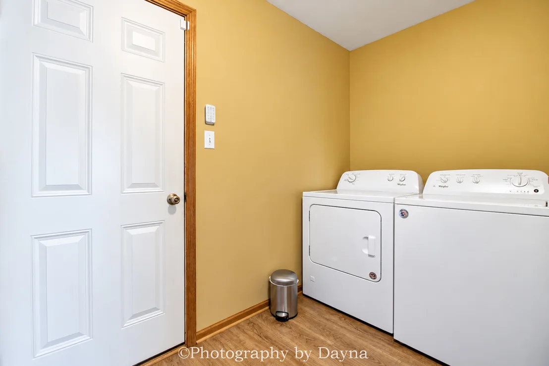 Photo of 1706 Terramere Drive