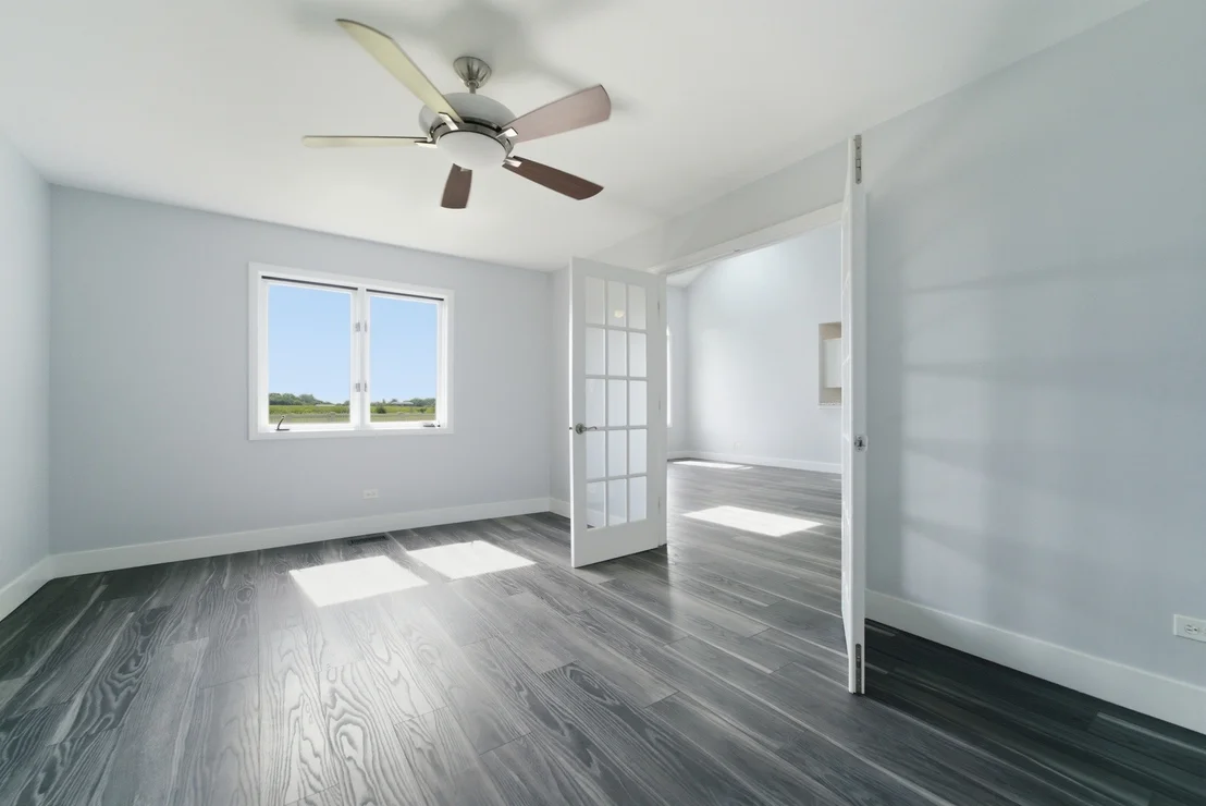 Photo of 846 Coyote Trail