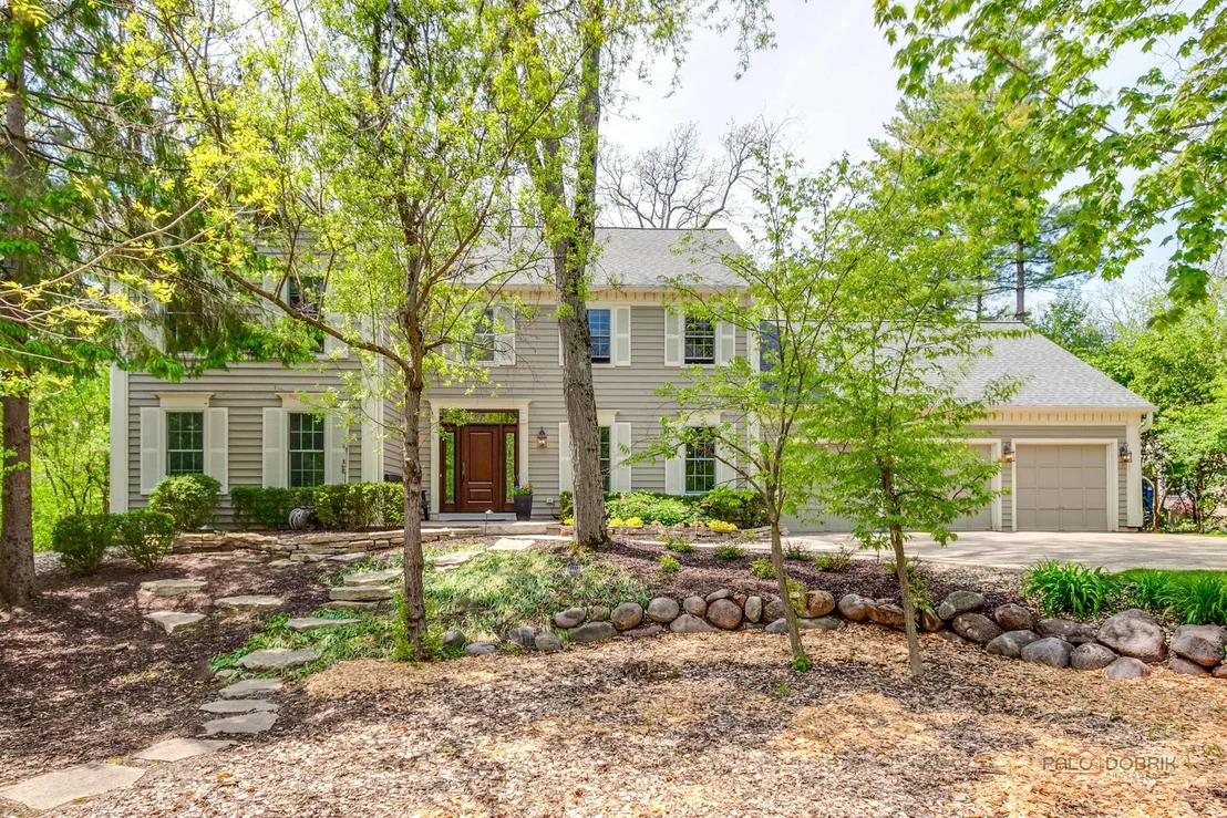 Photo of 121 Pembroke Drive