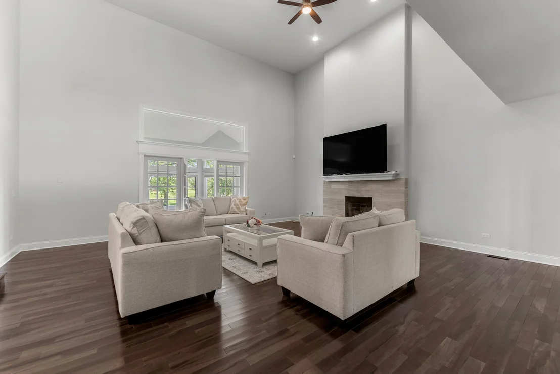 Photo of 24161 Brancaster Drive