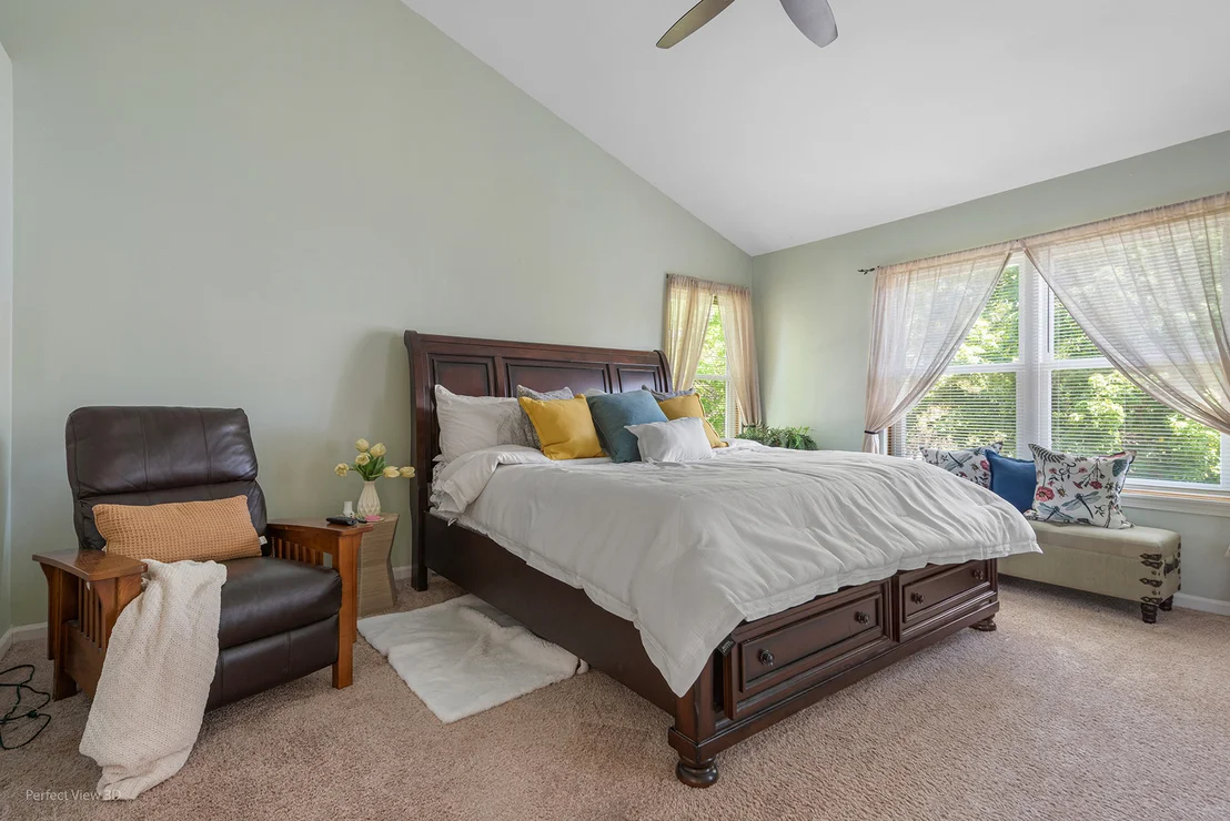 Photo of 1195 Masters Parkway