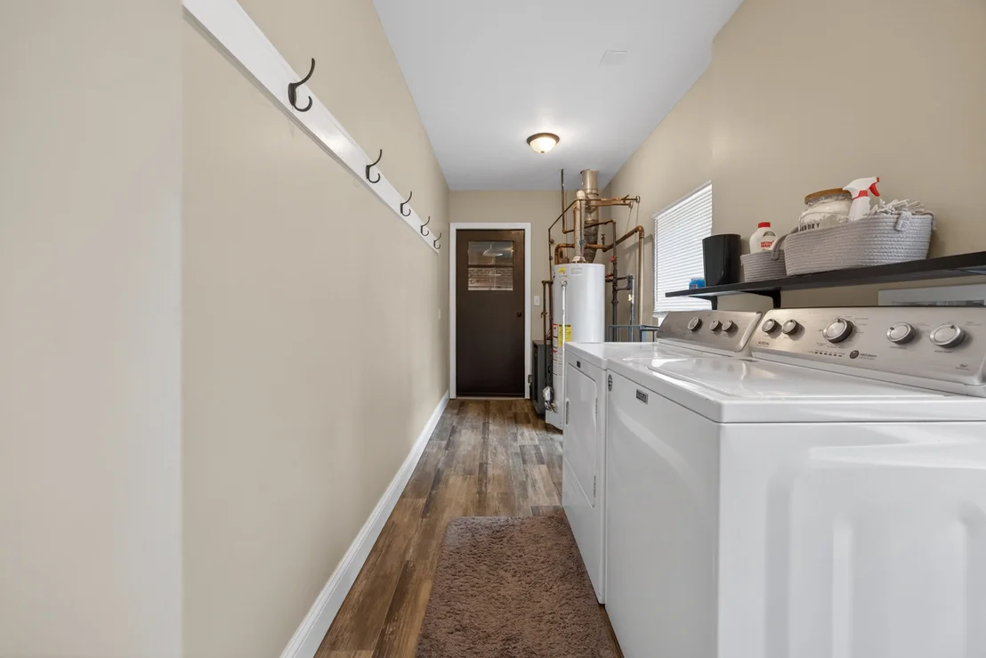 Photo of 21 Berenz Place