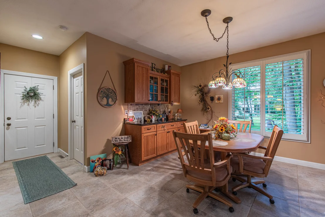 Photo of 2339 Amelia Drive