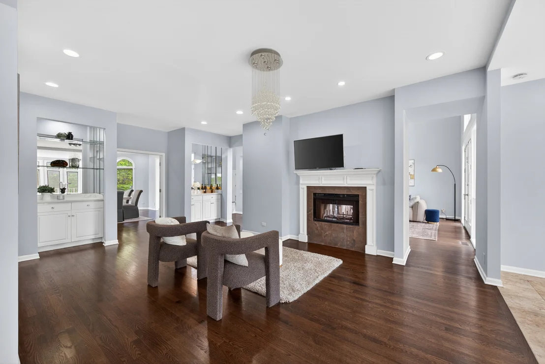Photo of 309 Dundee Road