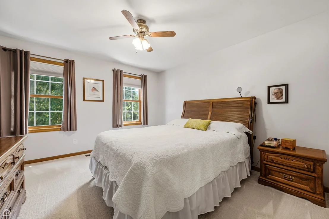 Photo of 2920 Compton Road