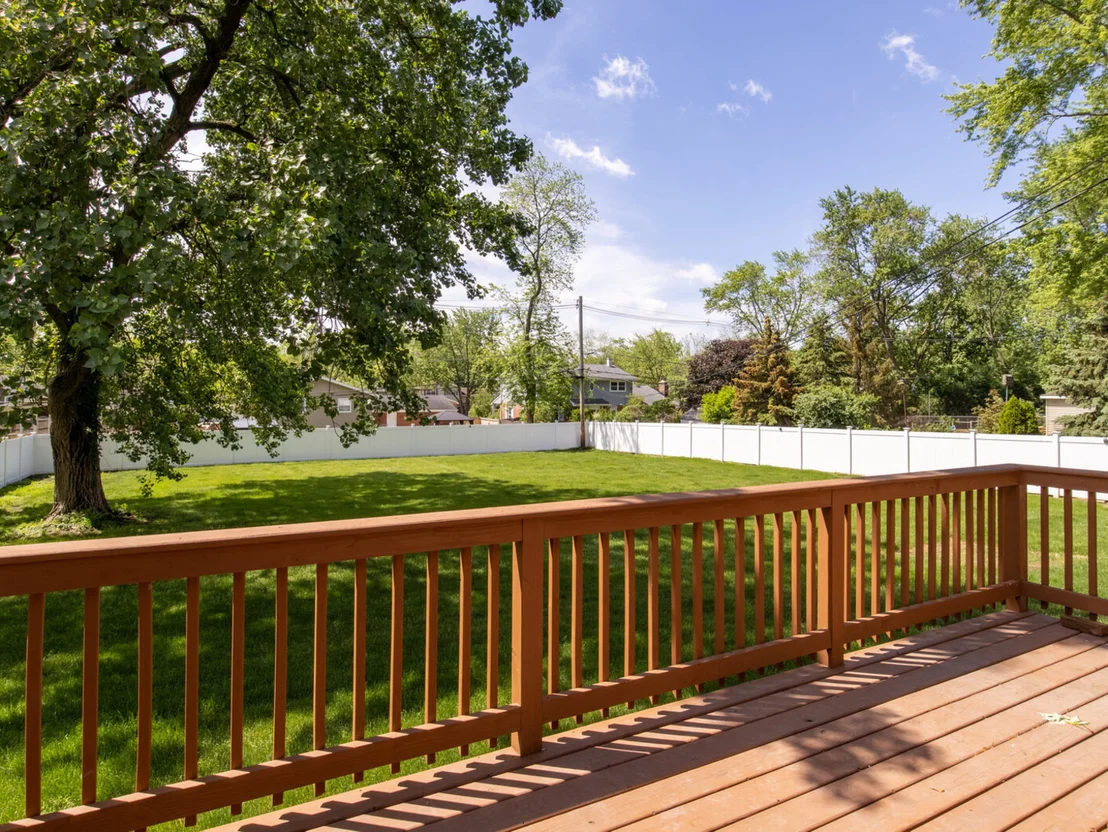 Photo of 621 Chestnut Lane