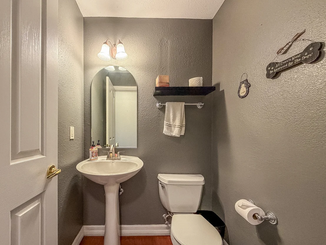Photo of 3308 Wynstone Drive