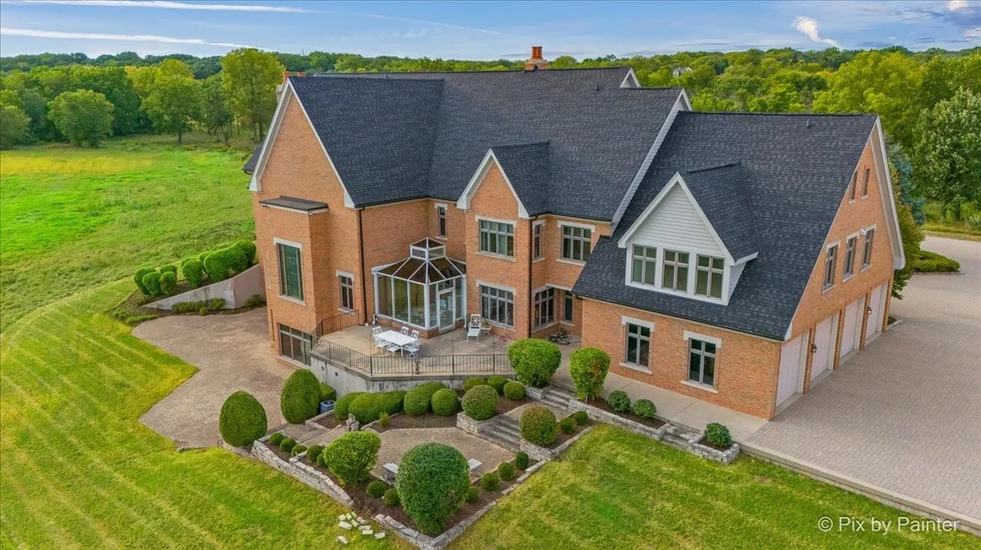 Photo of 5N719 Castle Drive