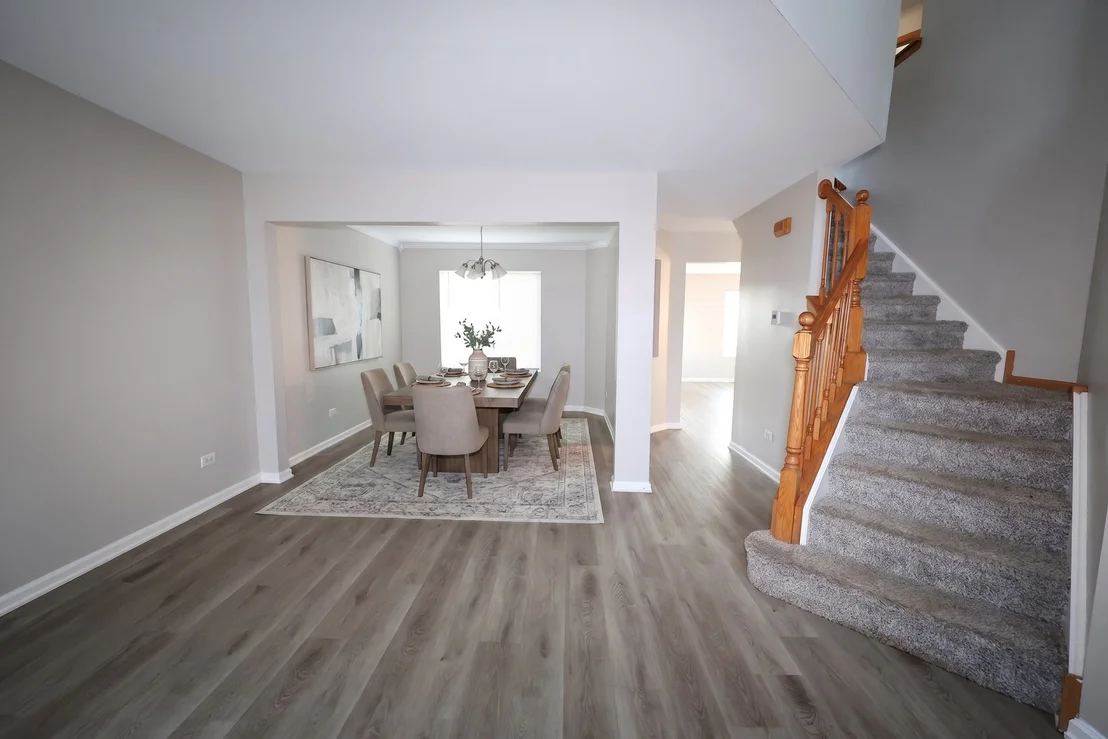 Photo of 1011 Greenleaf Drive