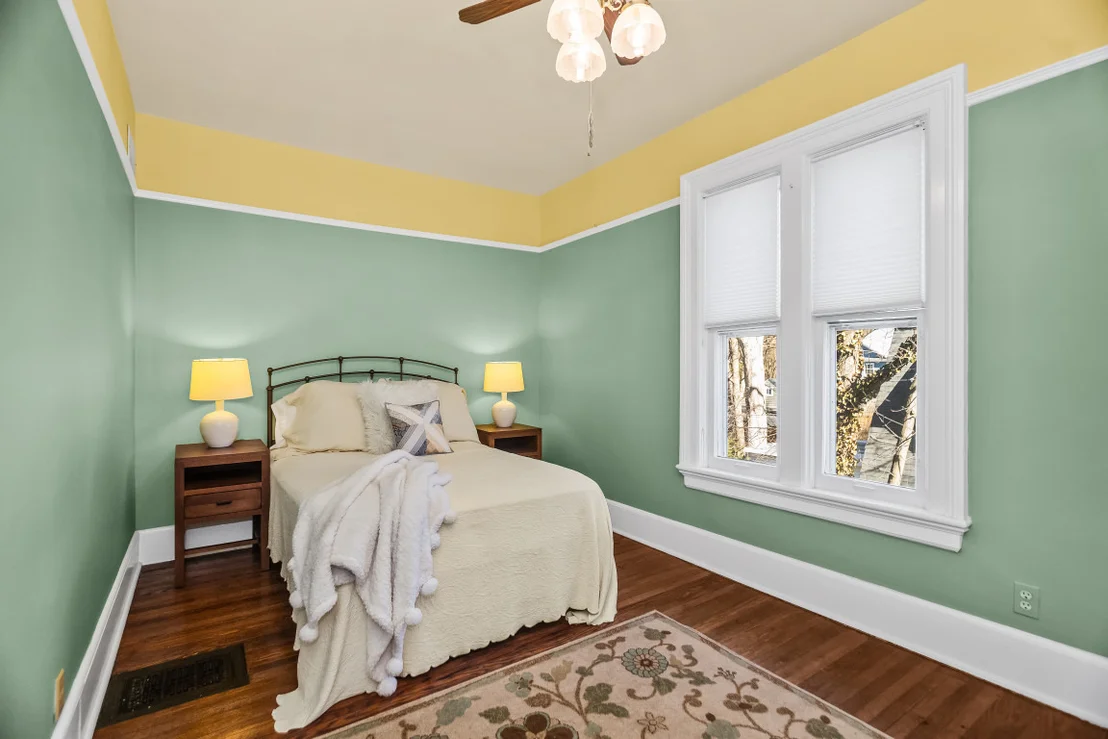 Photo of 2315 Park Place