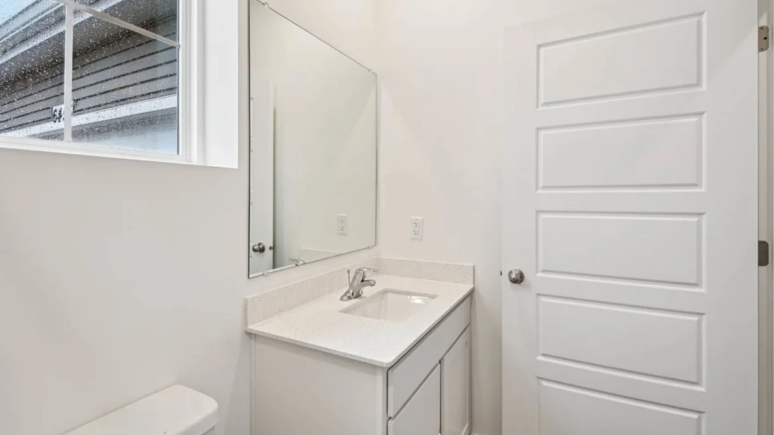 Photo of 6445 Maple Glen Drive