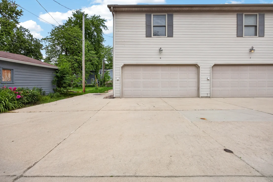 Photo of Unit 6 at 3 Ross Drive
