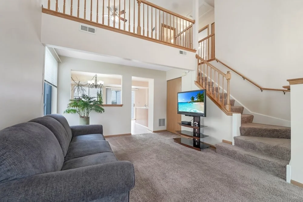 Photo of 900 Symphony Drive