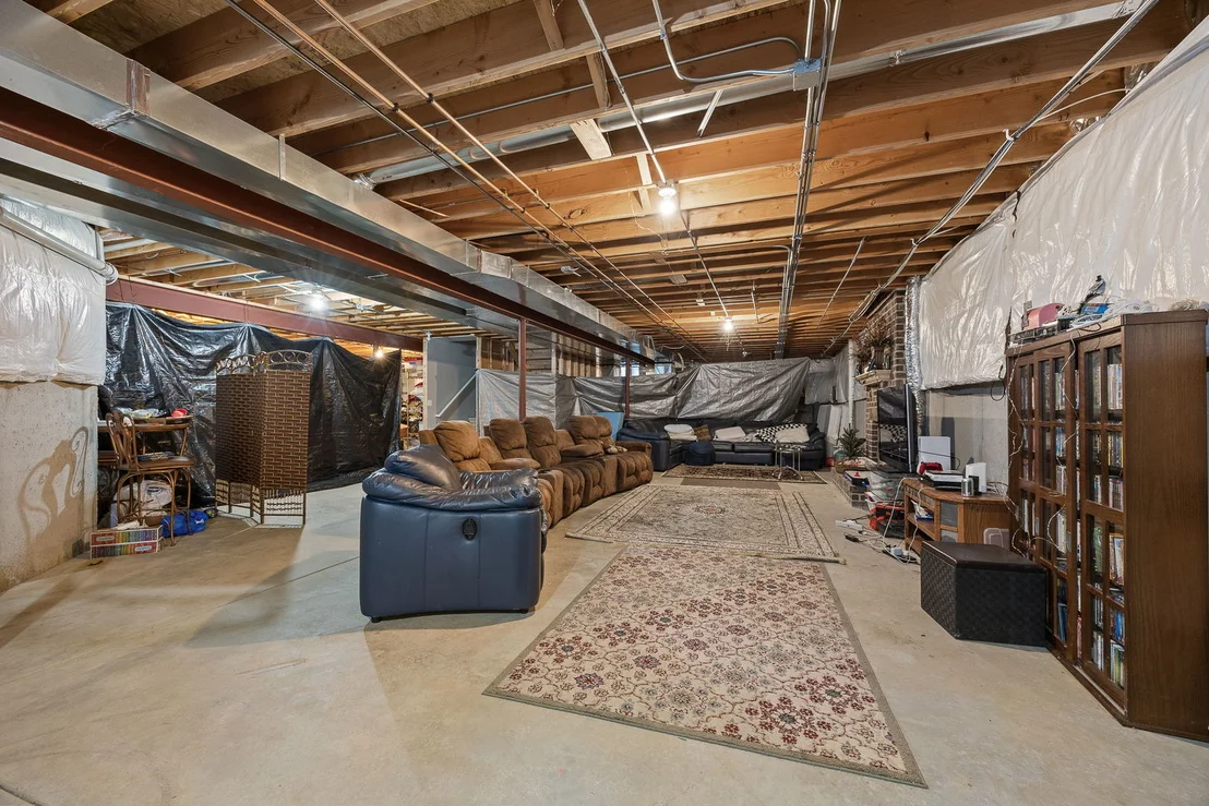 Photo of 16129 W Red Cloud Drive